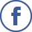 FABWOMEN Facebook icon