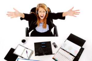 Work Smarter, Not Harder: Unleash Your Most Productive Self @ Common House | Charlottesville | Virginia | United States